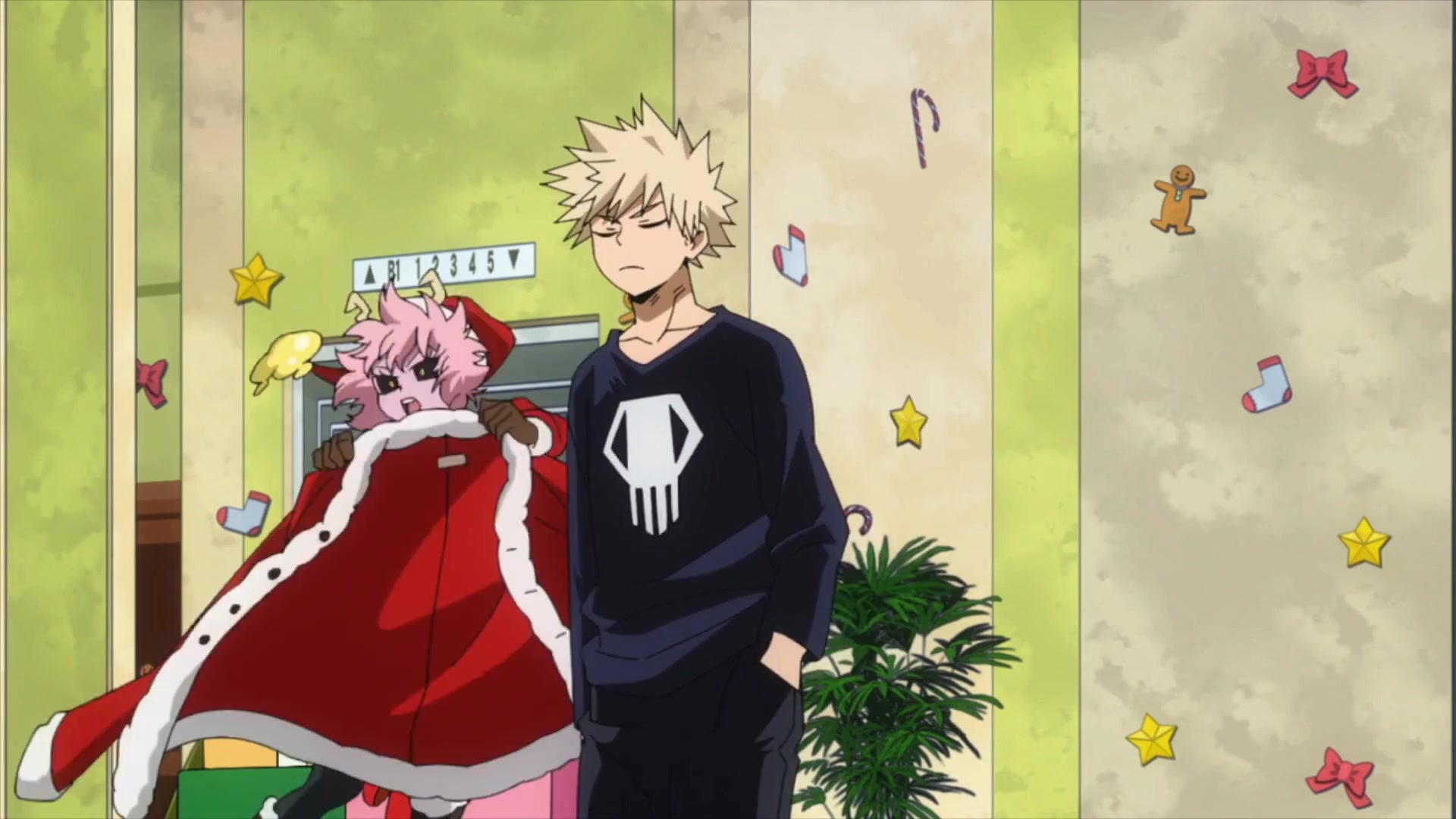 bnha_21-10x-RIFE-RIFE4.6-239.76fps.mp4